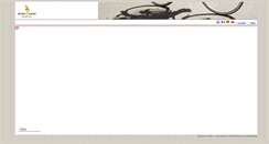 Desktop Screenshot of fietsrouteplanner.gentfietst.be